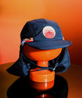 UPF 50+ Sports Hat