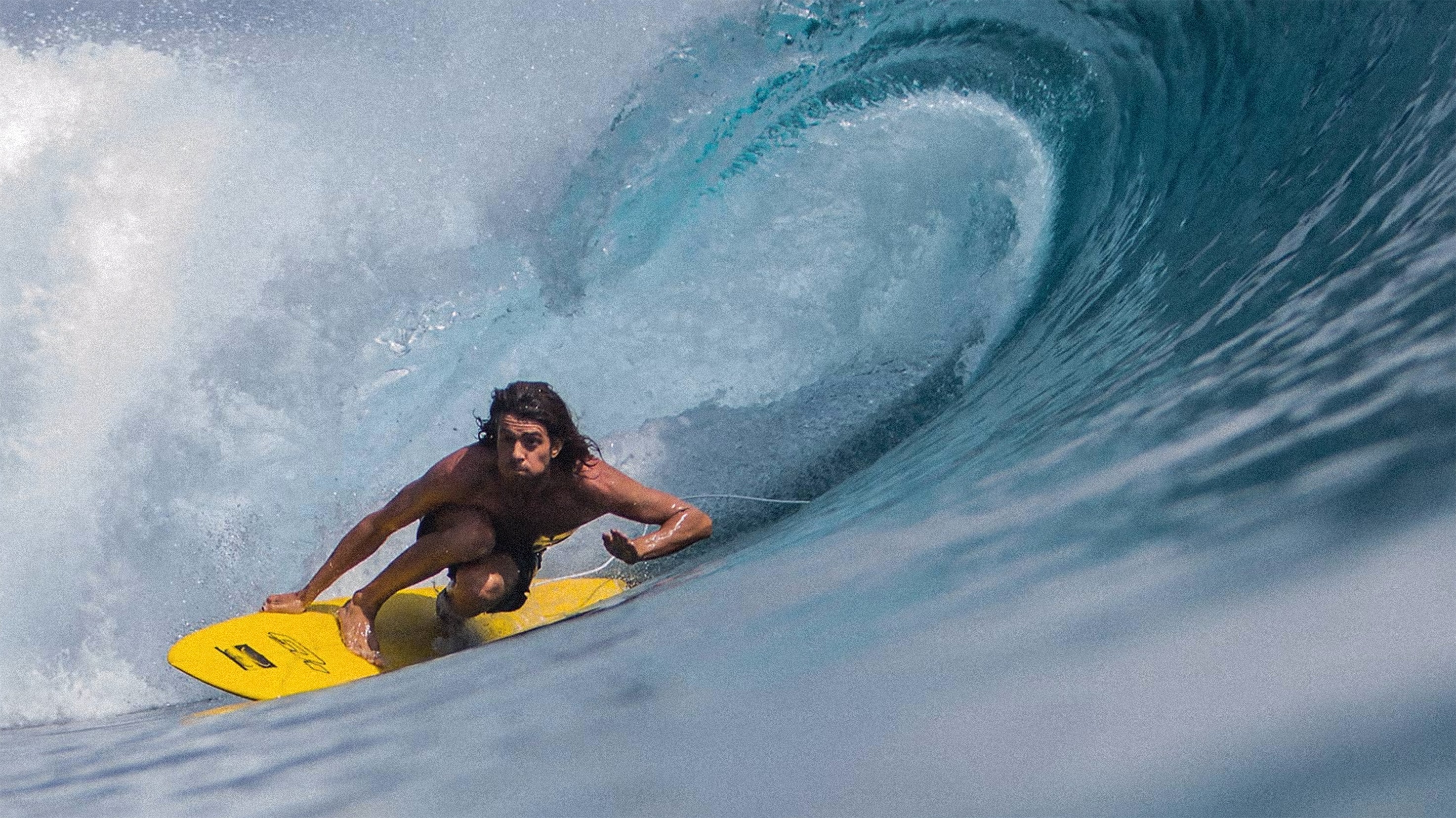 Craig Anderson-Surf-Team-Standard-Procedure-Sunscreen