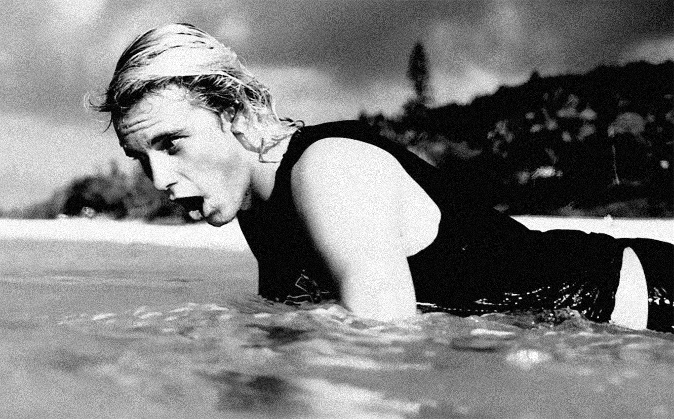 Creed-McTaggart-Surf-Team-Standard-Procedure-Sunscreen