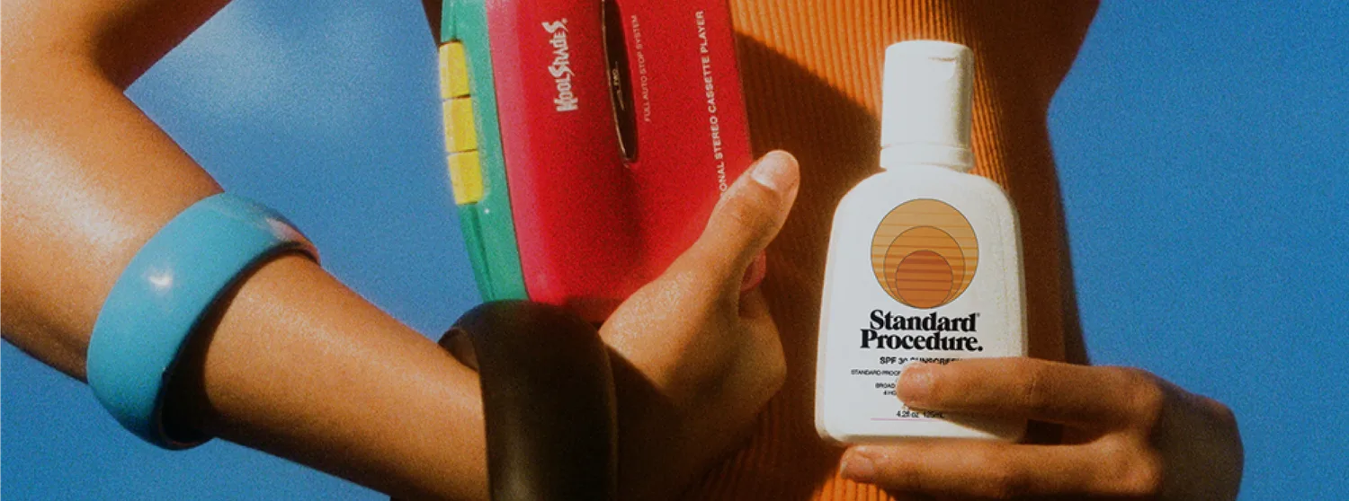 spf 30 sunscreen