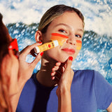 Yellow Zinc SPF 50+ Stick