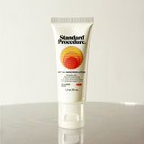 Mini SPF 50+ Sunscreen Lotion Tube