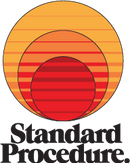 Standard Procedure®