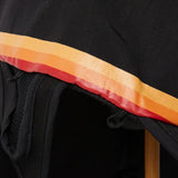 UPF 50+ SPORTS HAT