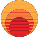 Standard Procedure®