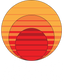 Standard Procedure logo