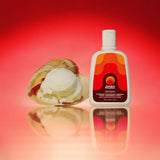 MESSINA x SP SCENTED SPF 50+ SUNSCREEN 250ml