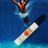 SPF 50+ Sunscreen Lip Balm