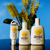 MOISTURISING SPF 15 100ML