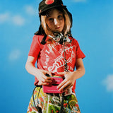 GROM PACK