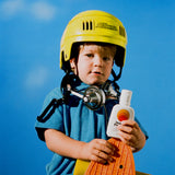 SPF 50+ SUNSCREEN 100ml