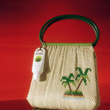 CLIP-ON ALOE VERA 60ml