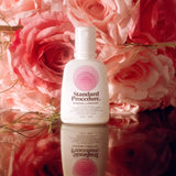 PLEASURE JELLY 125ML