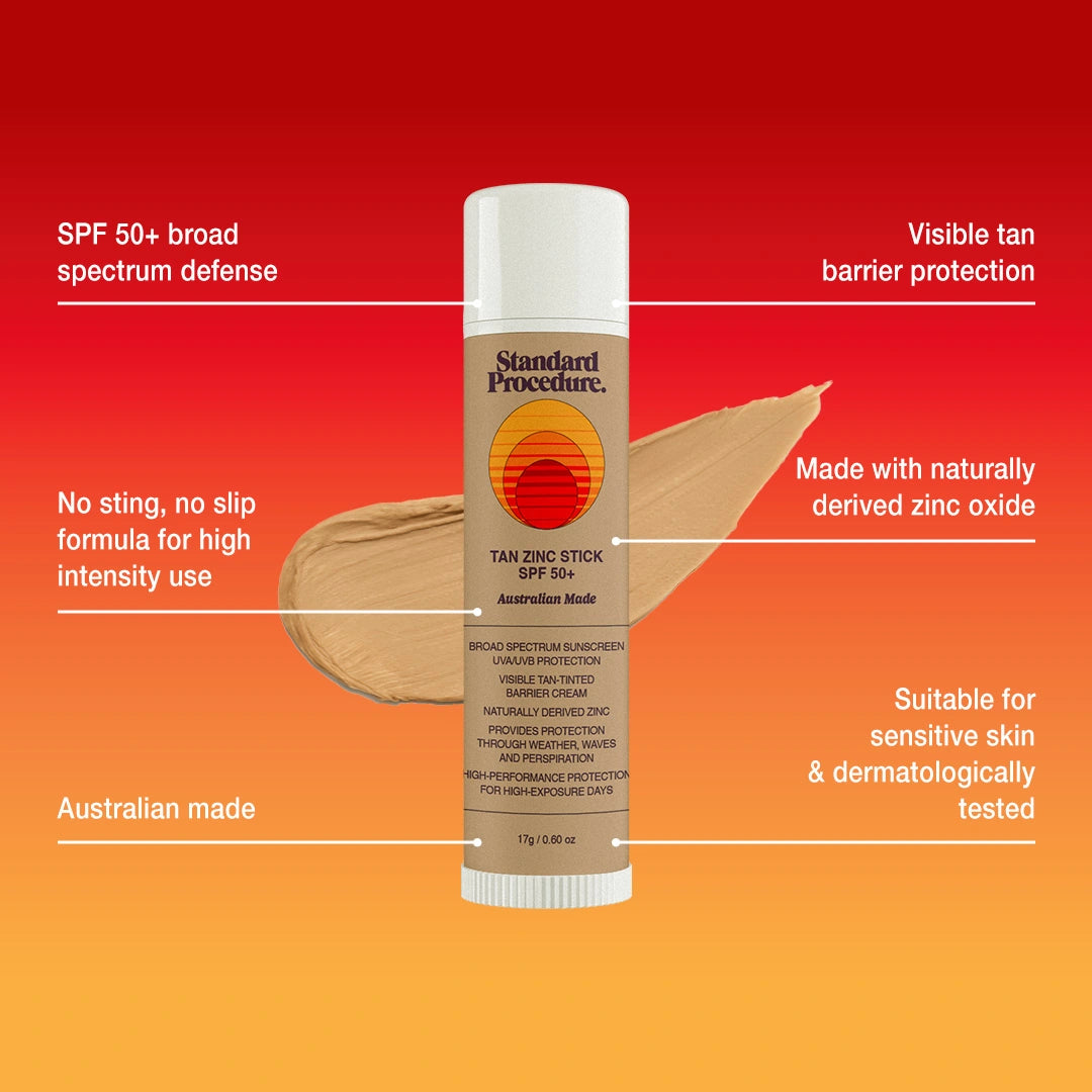 tobacco sunscreen stick Paper Tube SPF 50 Face Mineral Sunstick SPF 30