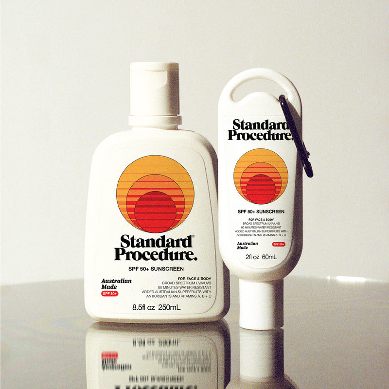 The All-Day Kit