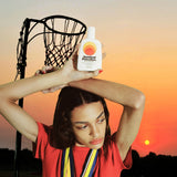 The Sports Game Kit
