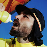 UPF 50+ SPORTS HAT