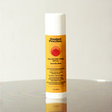 Yellow Zinc SPF 50+ Stick