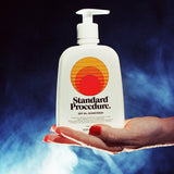 SPF 50+ Sunscreen Lotion Pump