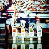 CLIP-ON ALOE VERA 60ml