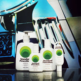 ALOE VERA 250ml