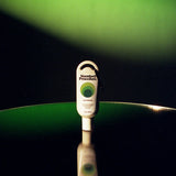 CLIP-ON ALOE VERA 60ml