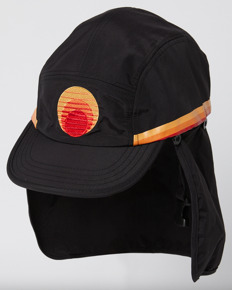 SURF HAT